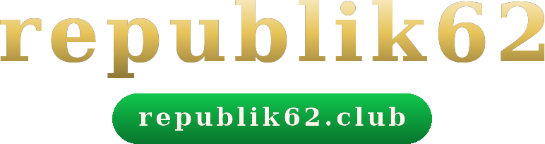 republik62 logo