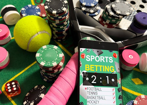 republik62 Choose Tables And Slot Rooms